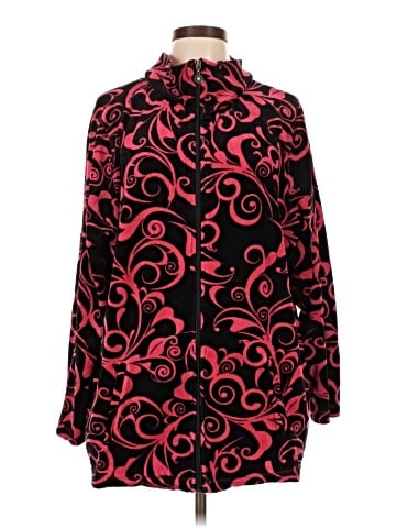 Catherines Coat (view 1)
