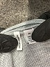 Nordstrom Gray Sweatshirt Size 2X - photo 7