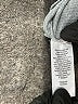 Nordstrom Gray Sweatshirt Size 2X - photo 8