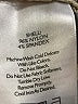 Eddie Bauer Solid Tan Cargo Pants Size 18 - photo 5