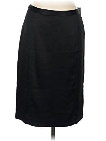 Context Formal Skirt (view 1)