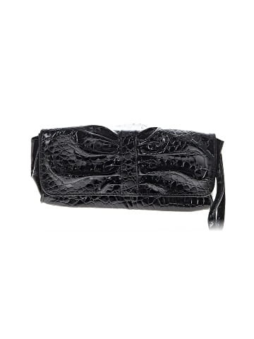 Unbranded Wristlet (view 1)
