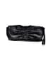 Unbranded Black Wristlet One size - photo 1