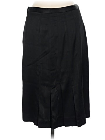 Context Formal Skirt (view 2)