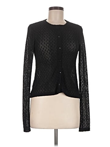 MNG Cardigan (view 1)
