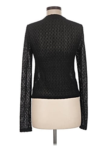 MNG Cardigan (view 2)
