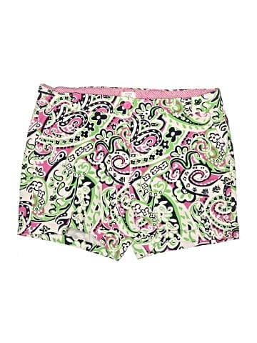 Crown & Ivy Shorts (view 1)