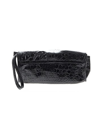Unbranded Wristlet (view 2)
