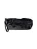 Unbranded Black Wristlet One size - photo 2