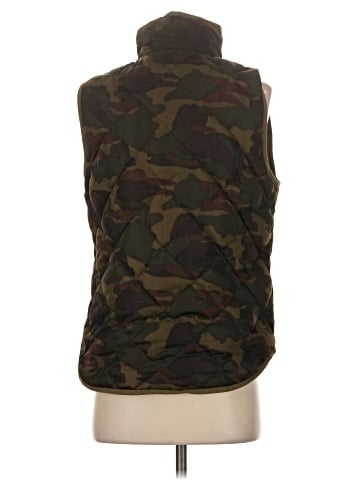 J.Crew Vest (view 2)