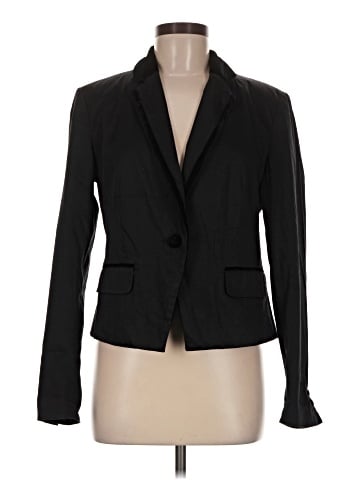 Tommy Hilfiger Blazer (view 1)