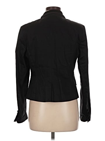 Tommy Hilfiger Blazer (view 2)