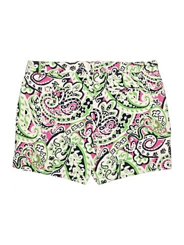 Crown & Ivy Shorts (view 2)