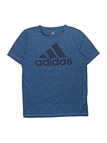 Adidas Active T-Shirt (view 1)
