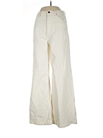 BDG Jeans (view 1)