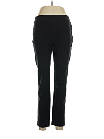 Talbots Active Pants (view 1)