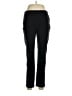 Talbots Black Active Pants Size 10 - photo 1