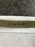 Enza Costa Solid White Formal Skirt Size S (estimated) - photo 4