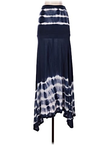 Raviya Casual Skirt (view 1)