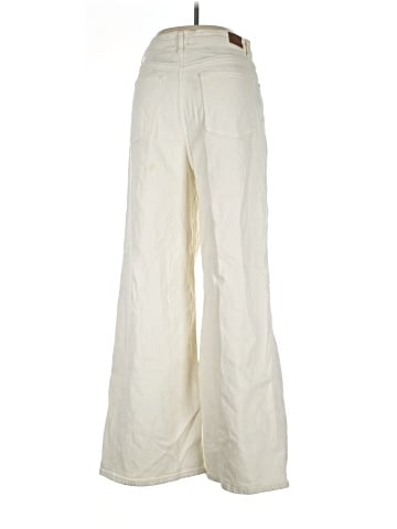 BDG Jeans (view 2)