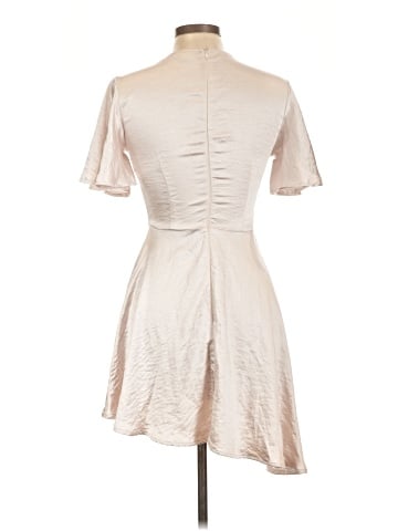 Selfie Leslie Cocktail Dress (view 2)
