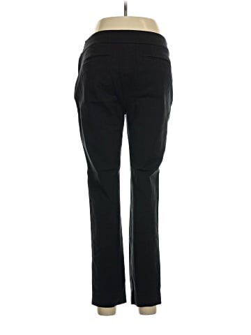 Talbots Active Pants (view 2)