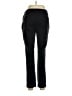 Talbots Black Active Pants Size 10 - photo 2