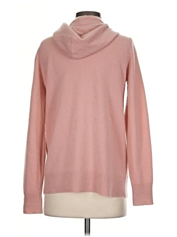 C by Bloomingdales Cashmere Cardigan (view 2)