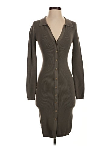 Wilfred Casual Dress (view 1)