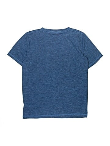 Adidas Active T-Shirt (view 2)