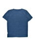 Adidas Blue Active T-Shirt Size M (toddler) - photo 2