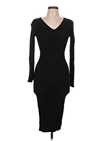 UK 2 LA Cocktail Dress (view 1)