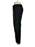 Talbots Black Active Pants Size 10 - photo 5