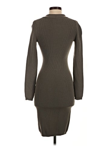Wilfred Casual Dress (view 2)