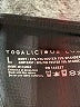 Yogalicious Black Casual Pants Size L - photo 5