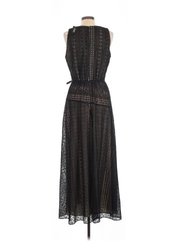 White House Black Market Cocktail Dress (view 2)
