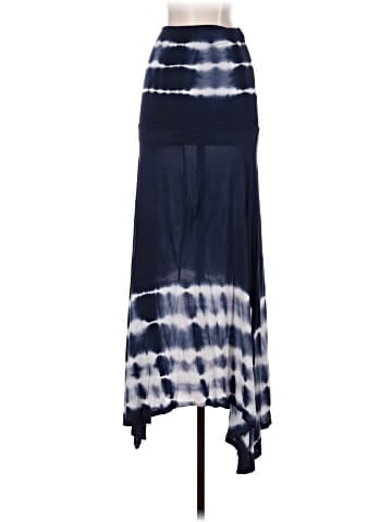 Raviya Casual Skirt (view 2)