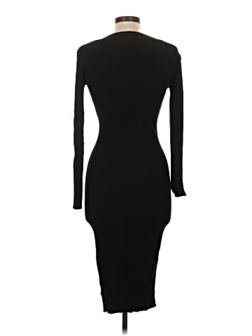 UK 2 LA Cocktail Dress (view 2)