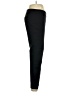 Talbots Black Active Pants Size 10 - photo 4