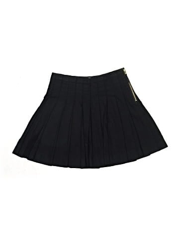 Crewcuts Skirt (view 1)