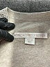 Boston Proper Tan Long Sleeve Top Size M - photo 7