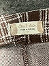 Altar'd State Plaid Brown Dress Pants Size M - photo 7