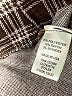 Altar'd State Plaid Brown Dress Pants Size M - photo 8