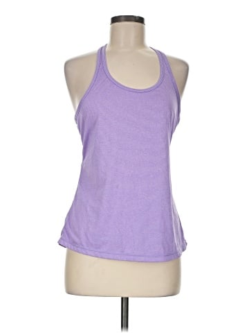 Z by Zella Active Tank (view 1)