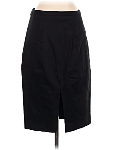 Express Design Studio Formal Skirt (view 2)