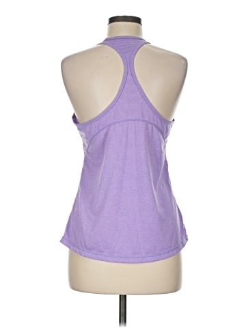 Z by Zella Active Tank (view 2)