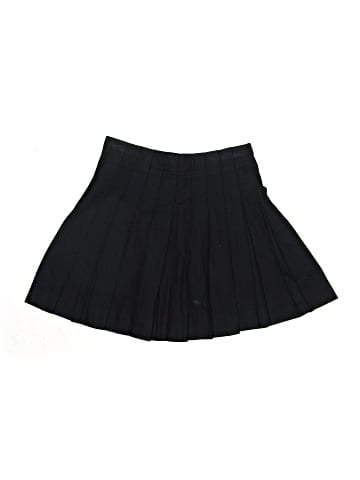 Crewcuts Skirt (view 2)