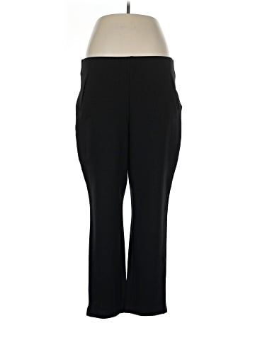 Chico's Dress Pants (view 1)