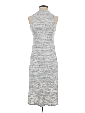 Francesca's Casual Dress (view 1)