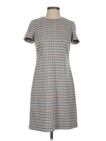 Calvin Klein Casual Dress (view 1)